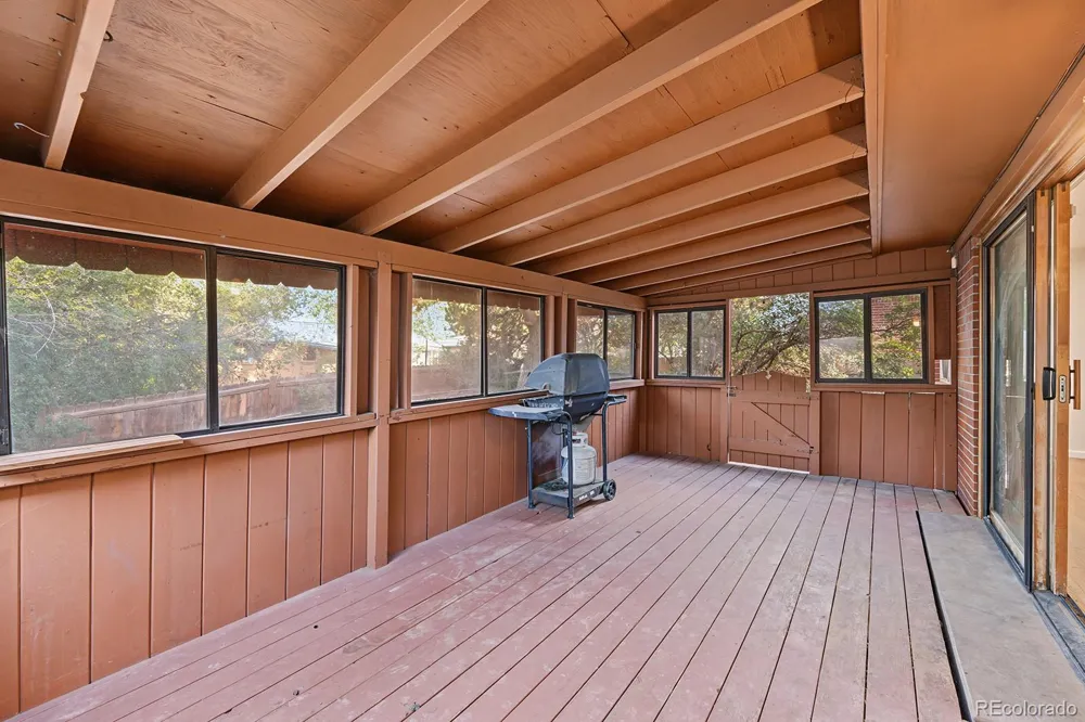 364 S Xanadu Street Aurora, CO 80012
