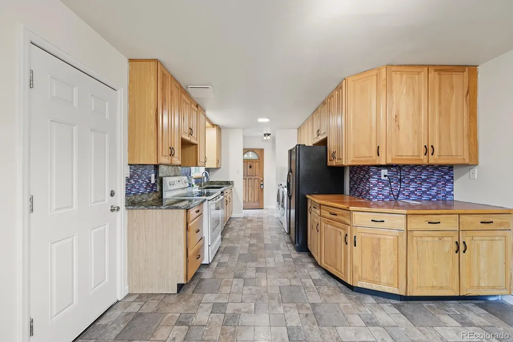 364 S Xanadu Street Aurora, CO 80012