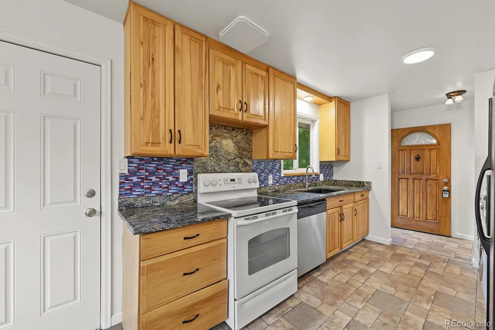 364 S Xanadu Street Aurora, CO 80012