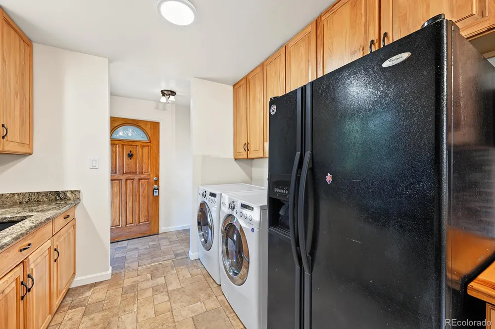 364 S Xanadu Street Aurora, CO 80012