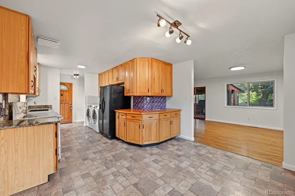 364 S Xanadu Street Aurora, CO 80012
