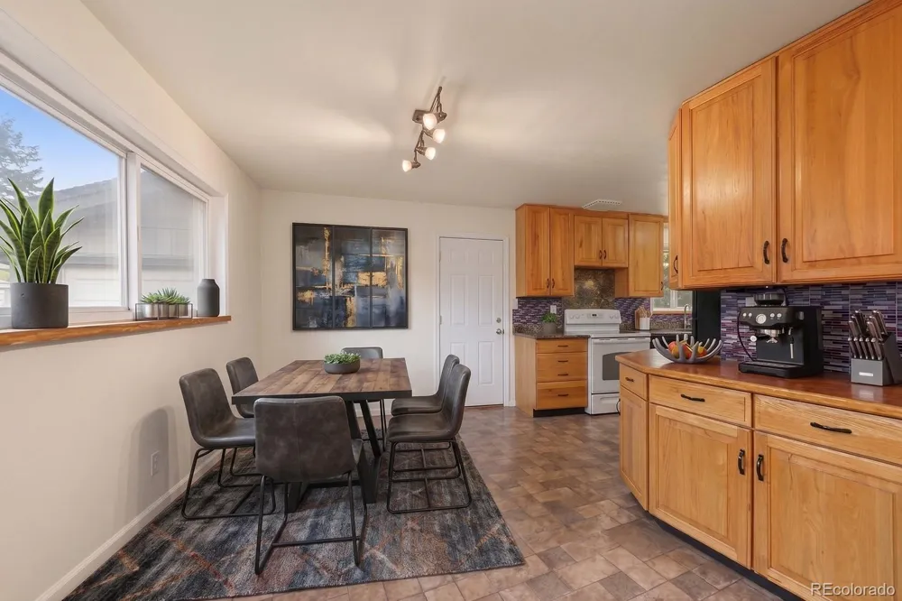 364 S Xanadu Street Aurora, CO 80012