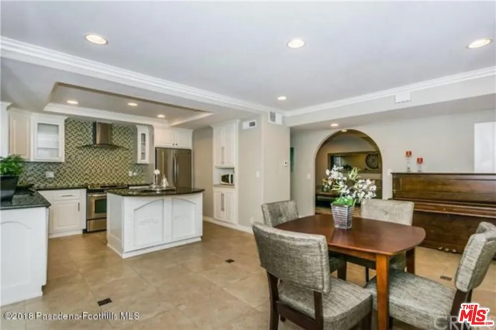 8187 Havasu Circle Buena Park, CA 90621