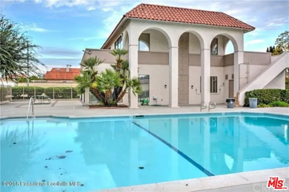 8187 Havasu Circle Buena Park, CA 90621
