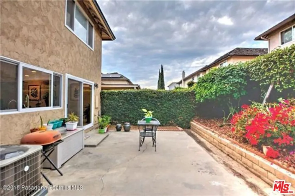8187 Havasu Circle Buena Park, CA 90621