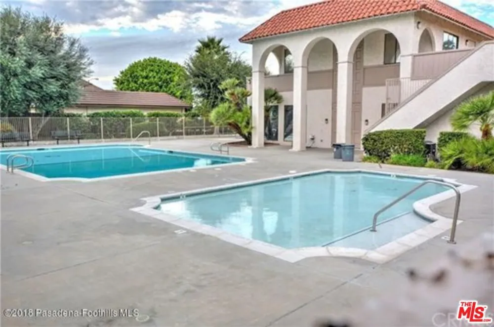 8187 Havasu Circle Buena Park, CA 90621