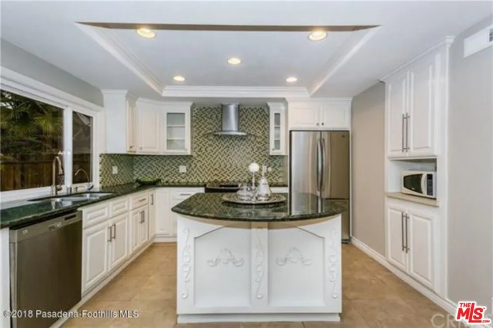 8187 Havasu Circle Buena Park, CA 90621