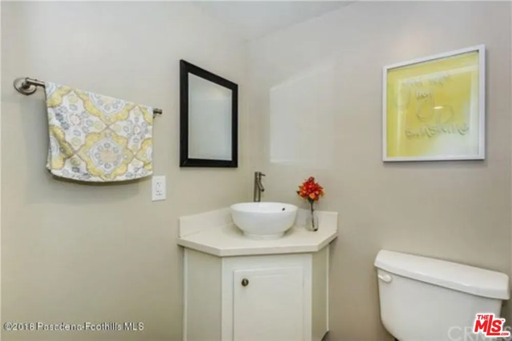 8187 Havasu Circle Buena Park, CA 90621