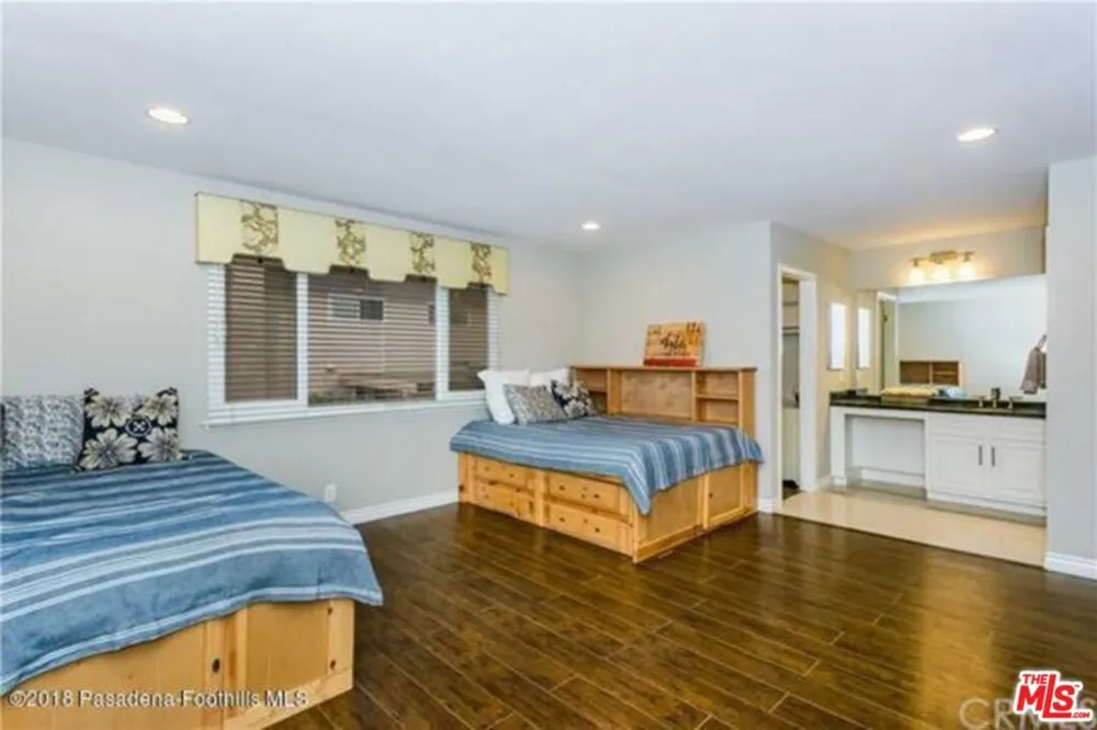 8187 Havasu Circle Buena Park, CA 90621