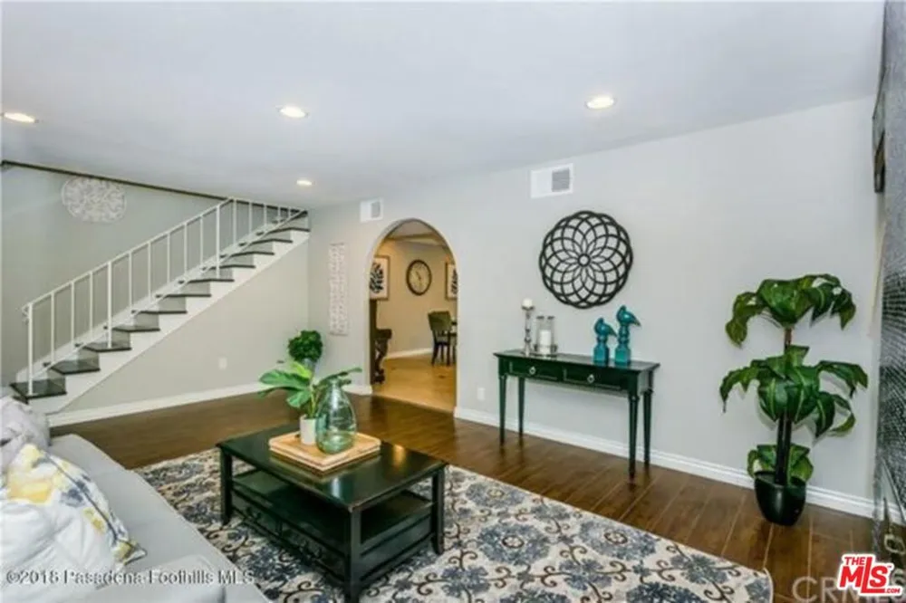 8187 Havasu Circle Buena Park, CA 90621