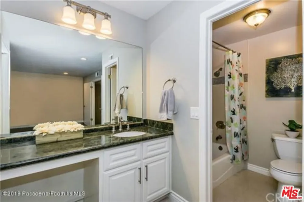 8187 Havasu Circle Buena Park, CA 90621