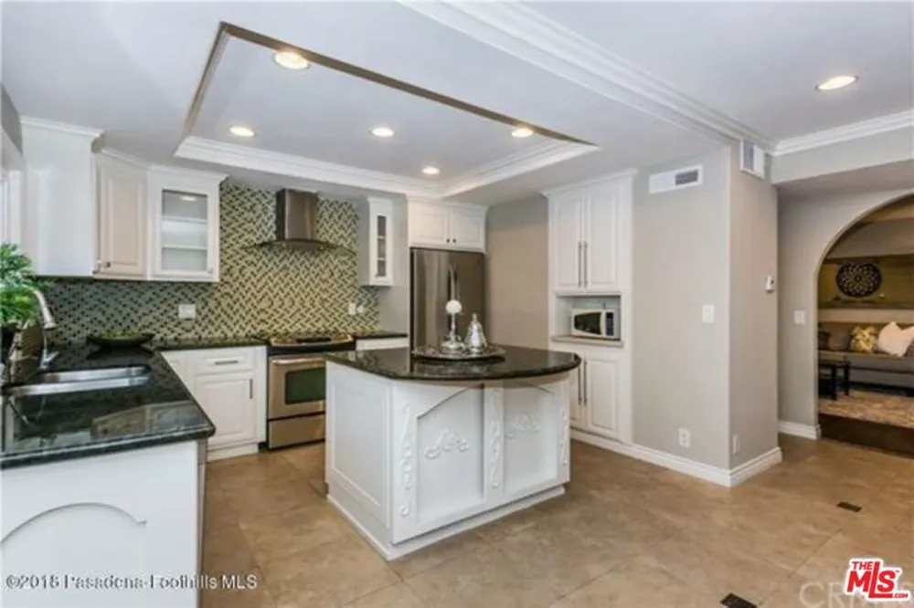 8187 Havasu Circle Buena Park, CA 90621