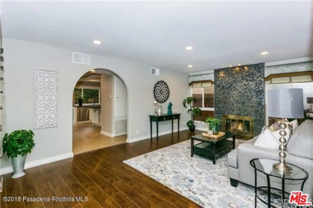 8187 Havasu Circle Buena Park, CA 90621