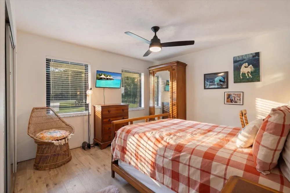 10880 Heil Road Fort Pierce, FL 34945