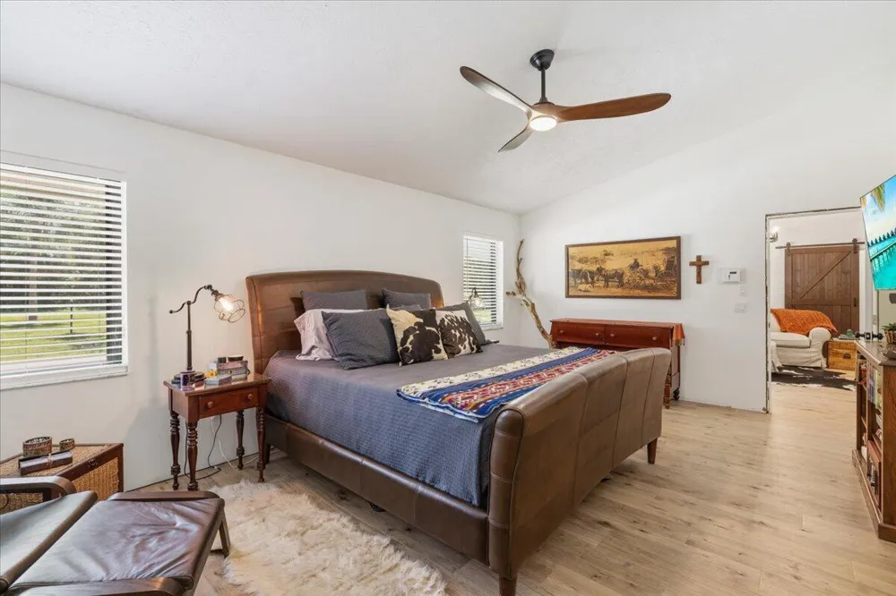 10880 Heil Road Fort Pierce, FL 34945