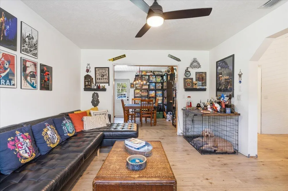 10880 Heil Road Fort Pierce, FL 34945