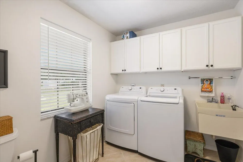 10880 Heil Road Fort Pierce, FL 34945