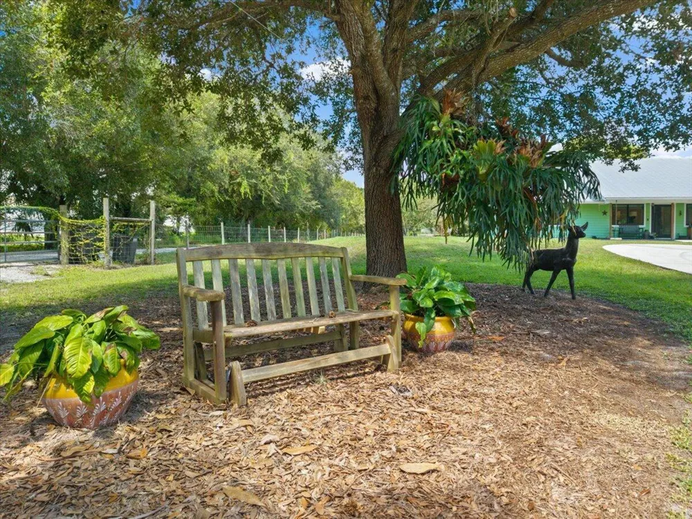 10880 Heil Road Fort Pierce, FL 34945