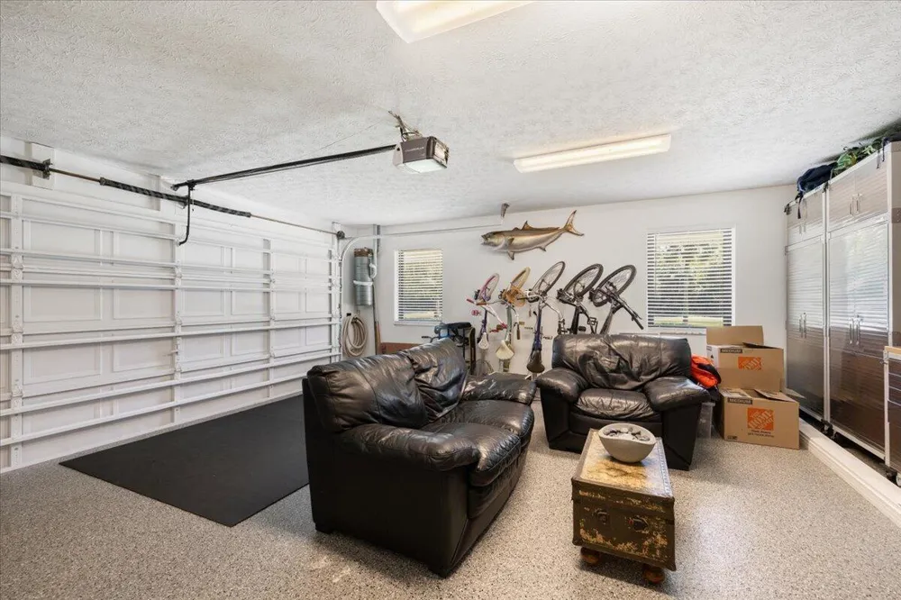 10880 Heil Road Fort Pierce, FL 34945