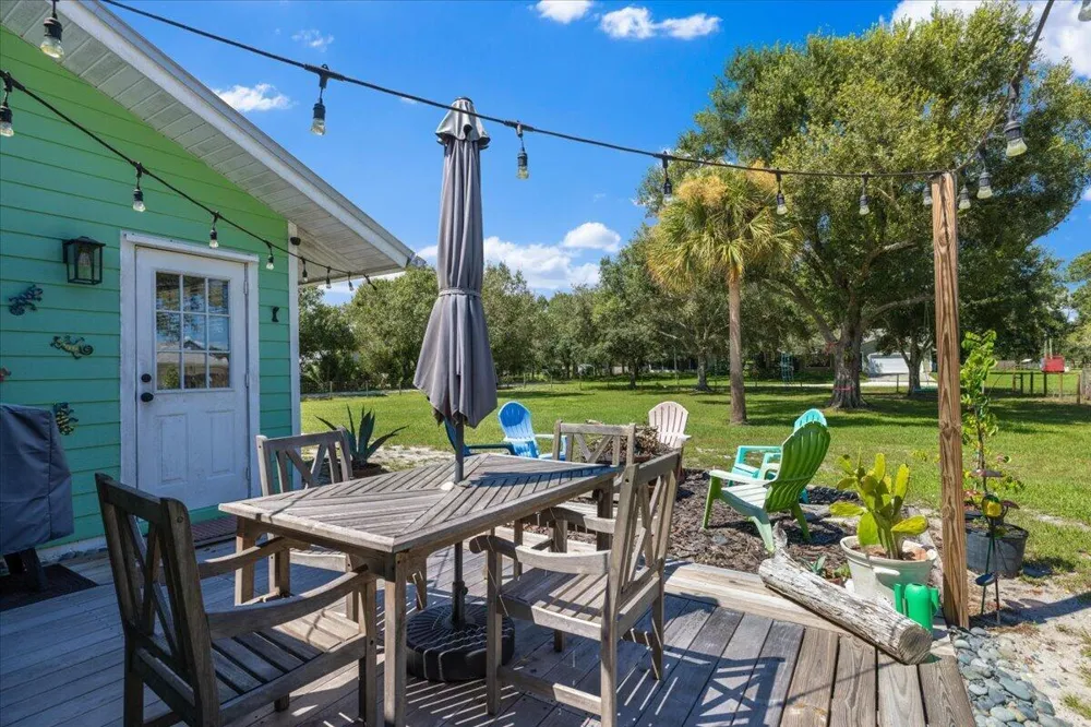 10880 Heil Road Fort Pierce, FL 34945