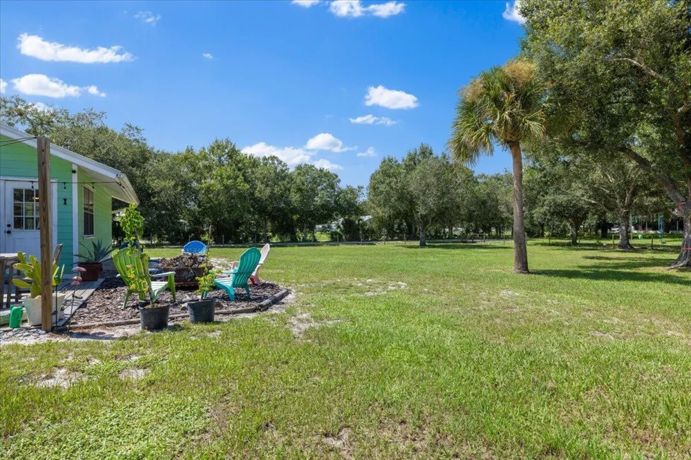 10880 Heil Road Fort Pierce, FL 34945