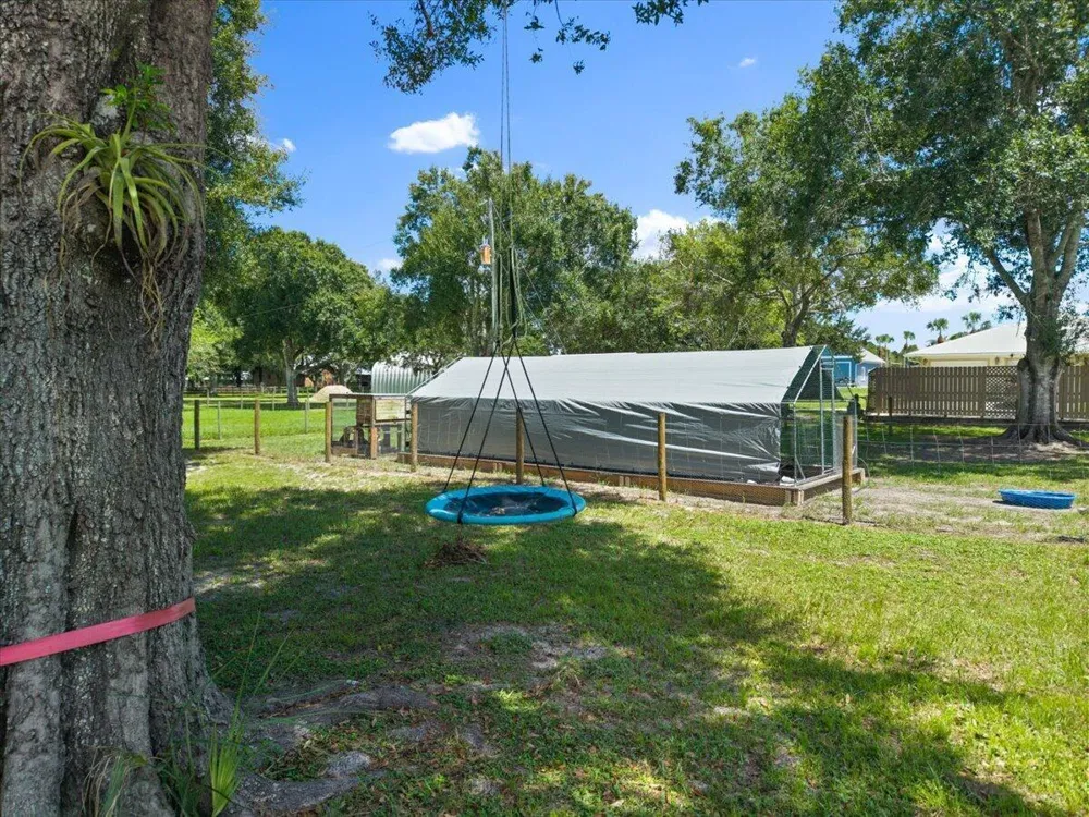 10880 Heil Road Fort Pierce, FL 34945