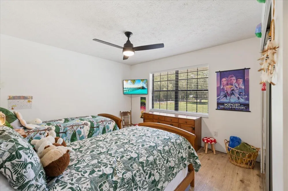 10880 Heil Road Fort Pierce, FL 34945