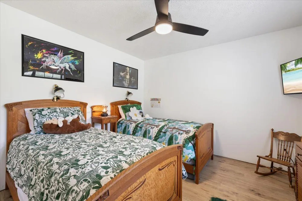 10880 Heil Road Fort Pierce, FL 34945