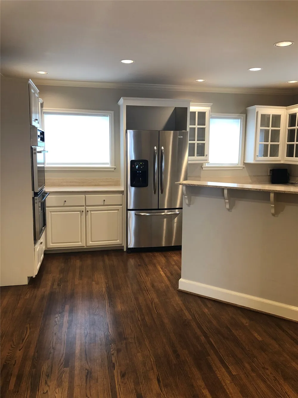 3125 S Zunis Avenue Tulsa, OK 74105