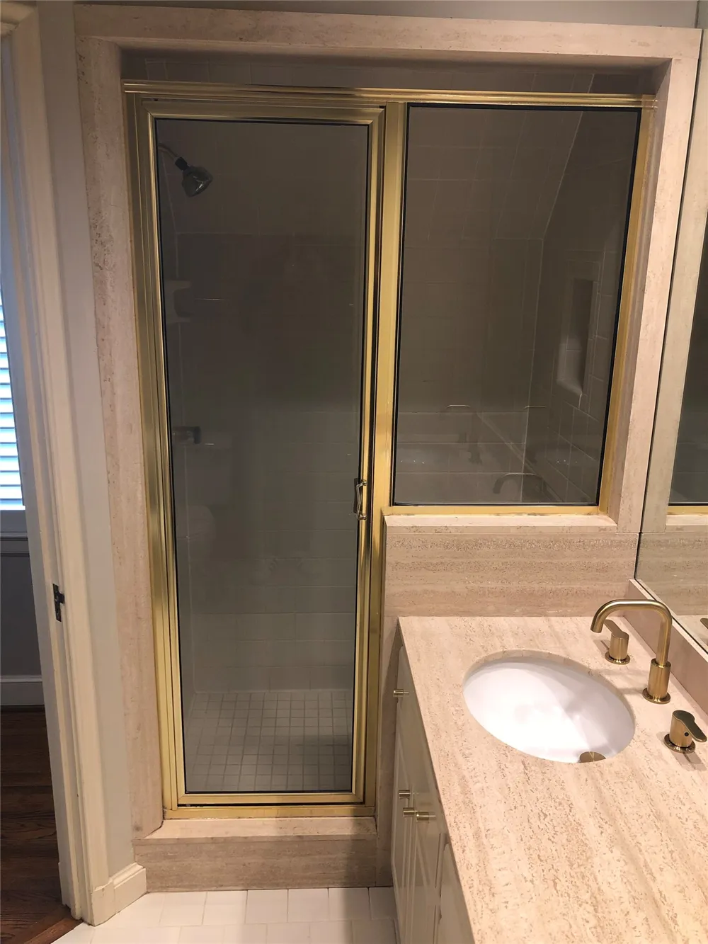 3125 S Zunis Avenue Tulsa, OK 74105