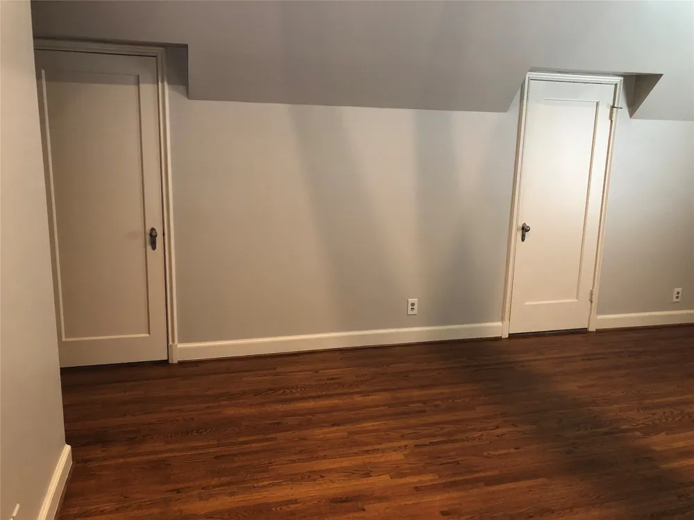 3125 S Zunis Avenue Tulsa, OK 74105