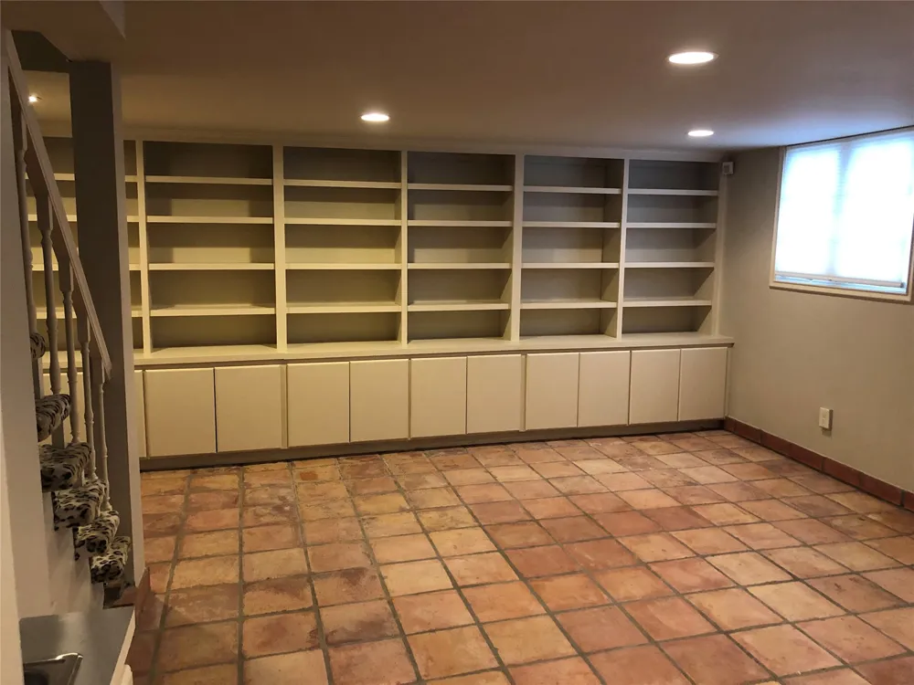 3125 S Zunis Avenue Tulsa, OK 74105