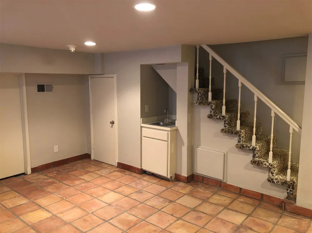 3125 S Zunis Avenue Tulsa, OK 74105