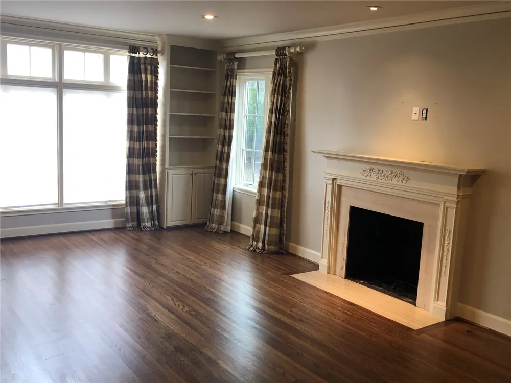 3125 S Zunis Avenue Tulsa, OK 74105