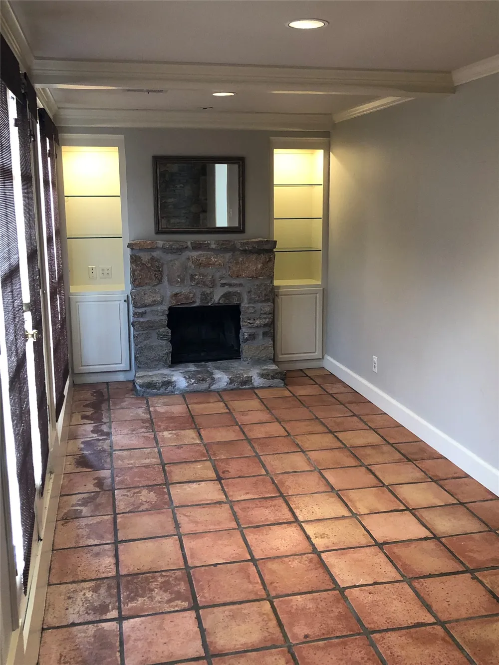 3125 S Zunis Avenue Tulsa, OK 74105