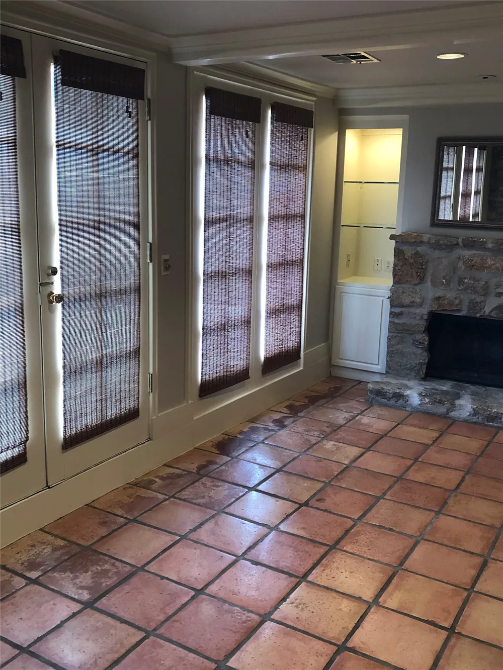 3125 S Zunis Avenue Tulsa, OK 74105