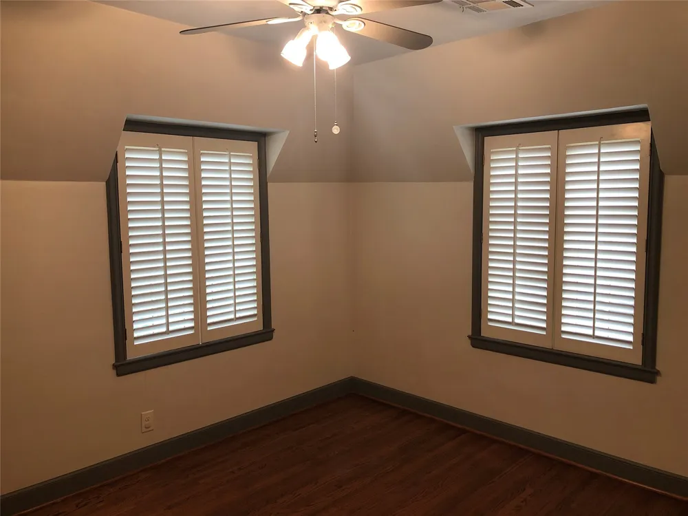 3125 S Zunis Avenue Tulsa, OK 74105