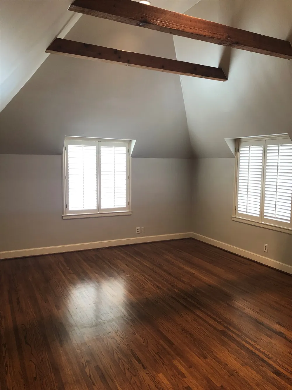 3125 S Zunis Avenue Tulsa, OK 74105