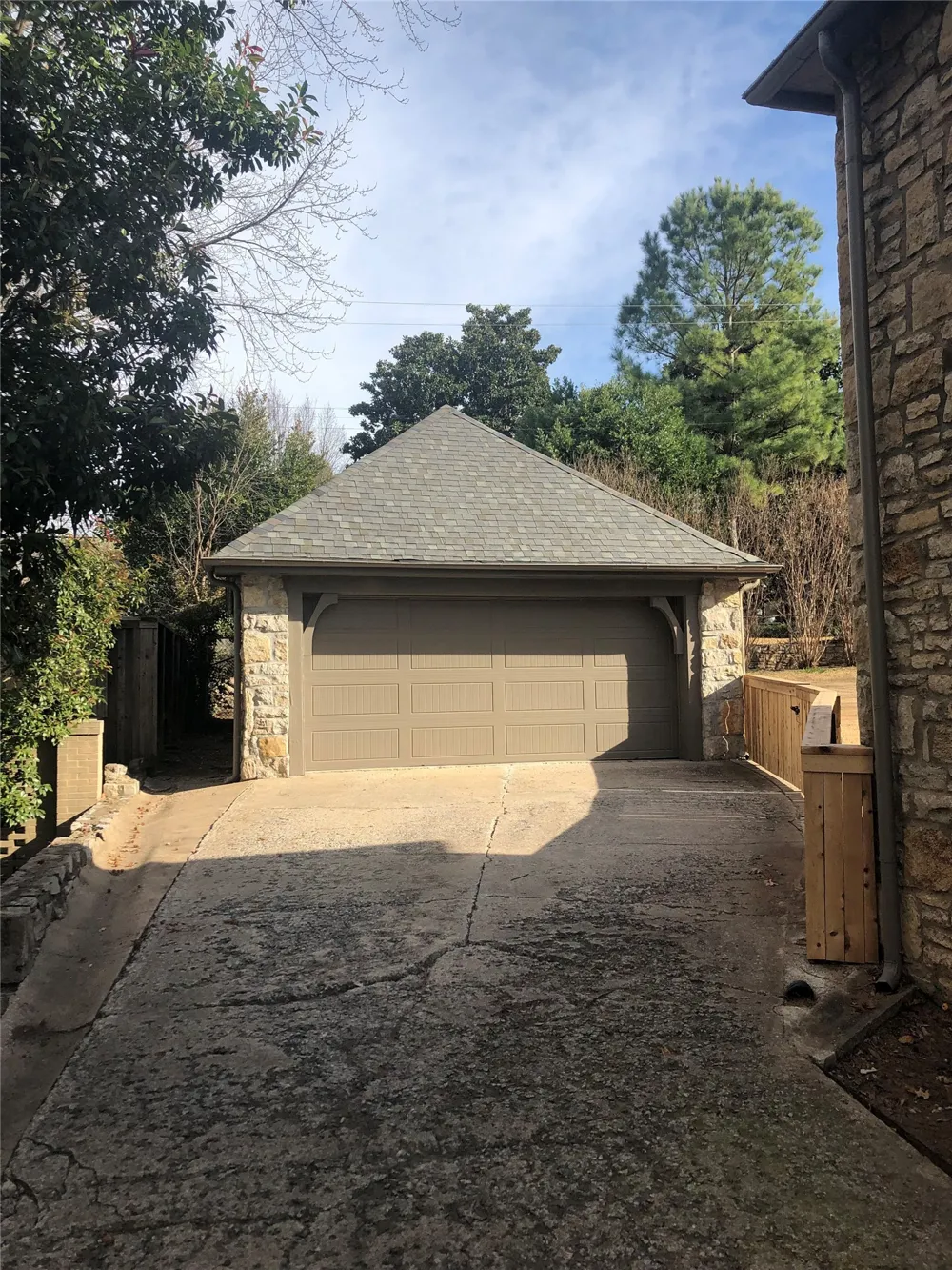 3125 S Zunis Avenue Tulsa, OK 74105