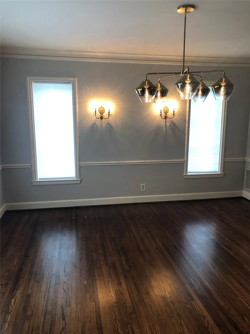 3125 S Zunis Avenue Tulsa, OK 74105