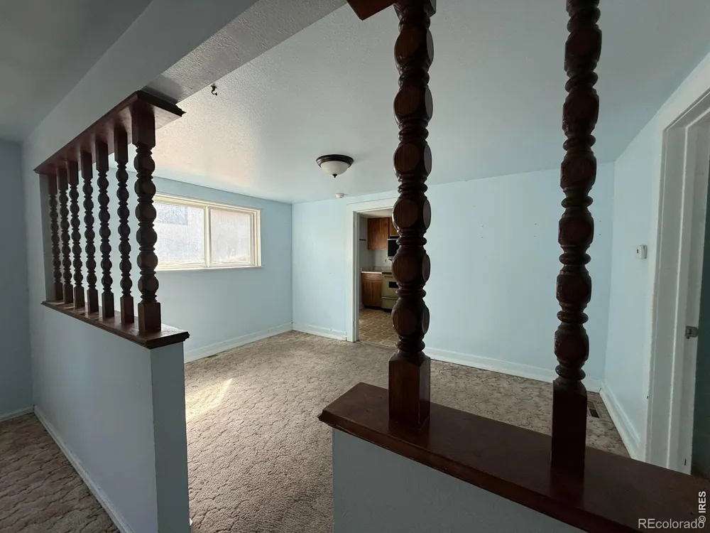 433 Wood Street Fort Collins, CO 80521