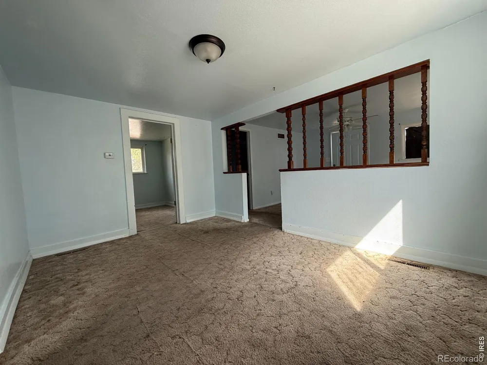 433 Wood Street Fort Collins, CO 80521