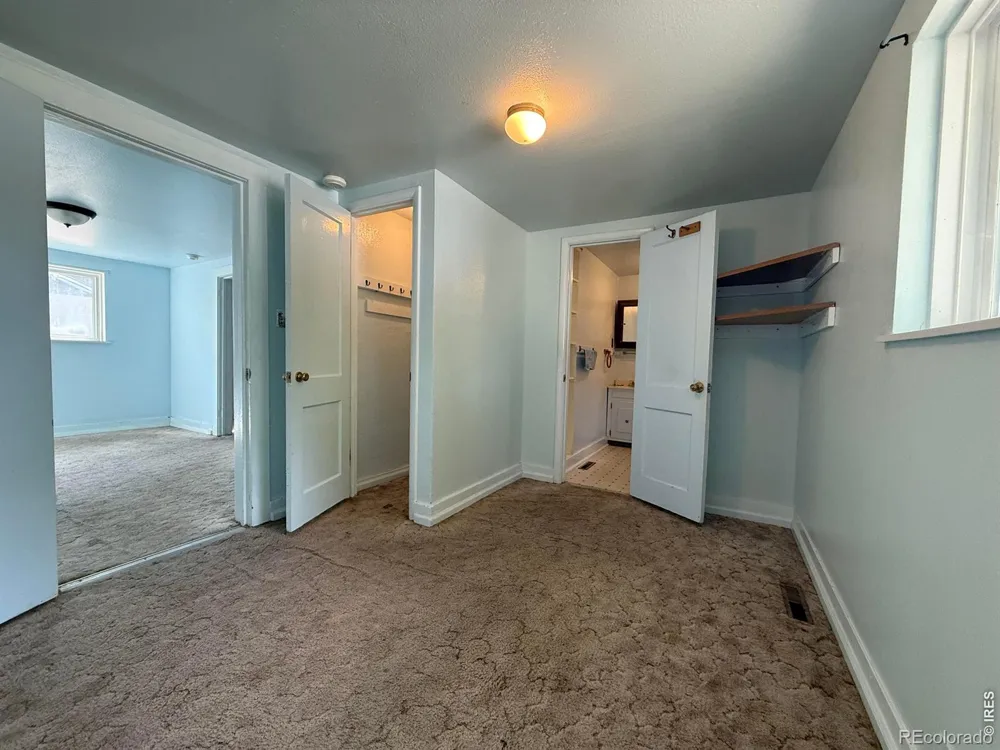 433 Wood Street Fort Collins, CO 80521