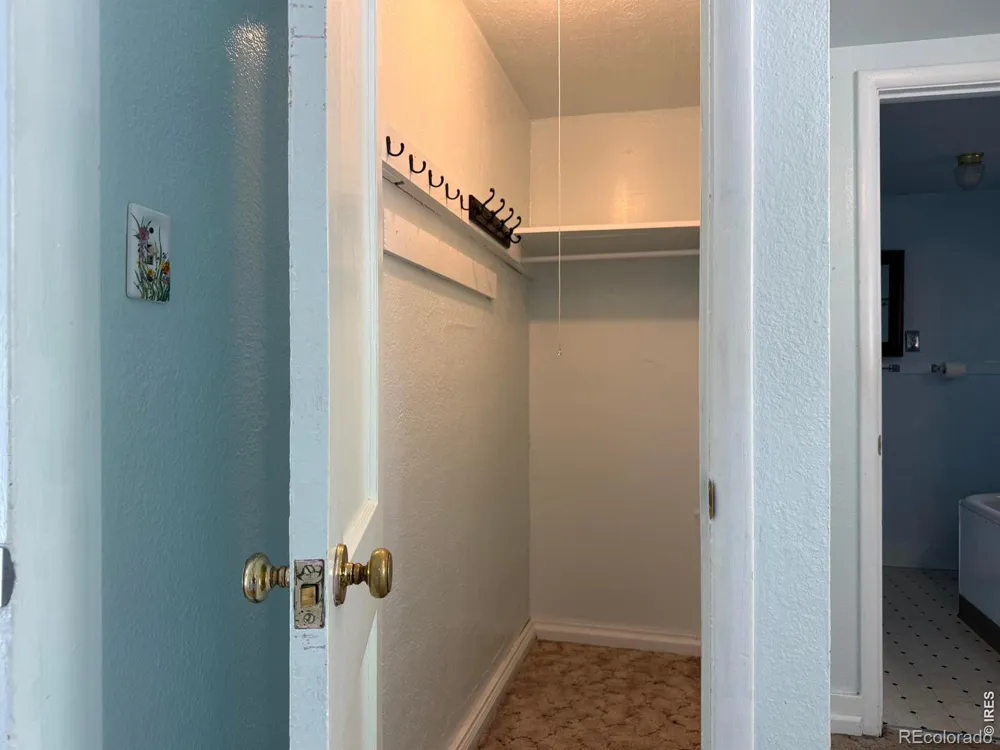 433 Wood Street Fort Collins, CO 80521