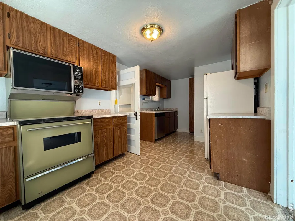 433 Wood Street Fort Collins, CO 80521