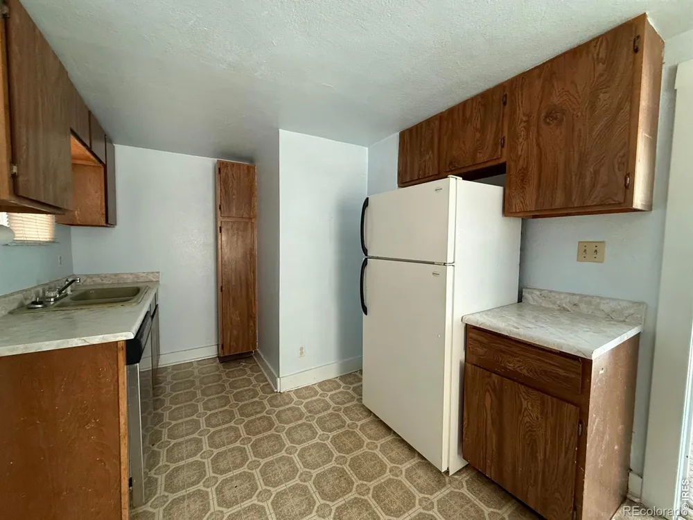 433 Wood Street Fort Collins, CO 80521