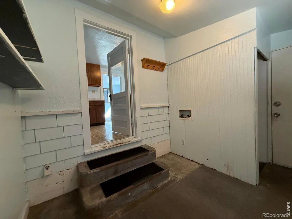 433 Wood Street Fort Collins, CO 80521
