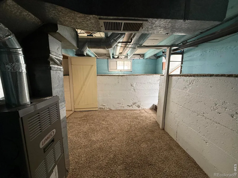 433 Wood Street Fort Collins, CO 80521