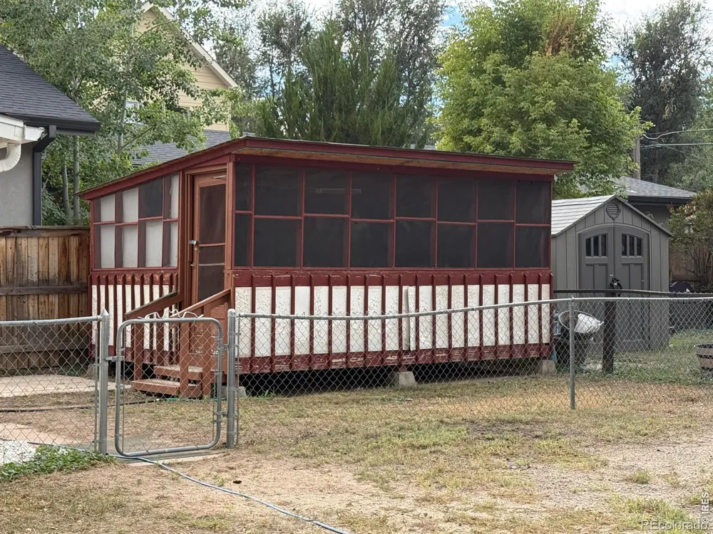 433 Wood Street Fort Collins, CO 80521