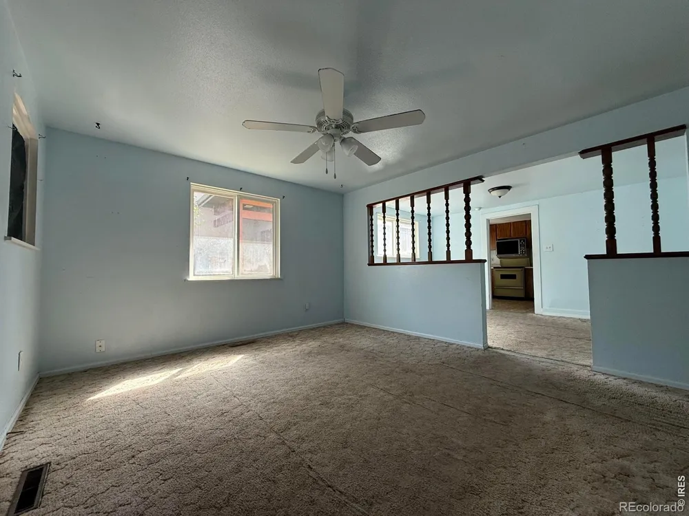 433 Wood Street Fort Collins, CO 80521